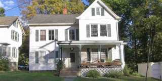14 Wurts Ave. 14 Wurts Ave. Photo Gallery 1
