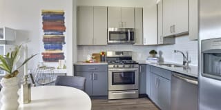 250 AVENUE E 250 AVENUE E Photo Gallery 1
