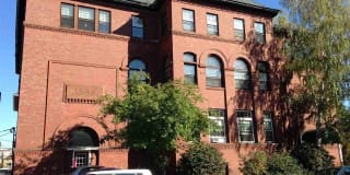 St. George St. George Photo Gallery 1