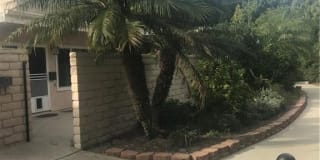 2234 Via Puerta 2234 Via Puerta Photo Gallery 1