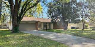 1745 E. Cardinal 1745 E. Cardinal Photo Gallery 1