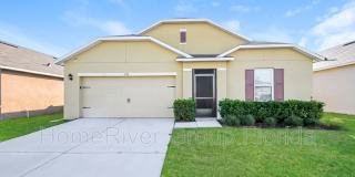 2196 Rose Blvd 2196 Rose Blvd Photo Gallery 1