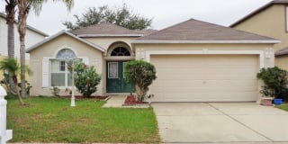 12809 LAKE VISTA DRIVE 12809 LAKE VISTA DRIVE Photo Gallery 1