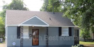 2017 N Dianne Cir (Castalia & E Person) 2017 N Dianne Cir (Castalia & E Person) Photo Gallery 1