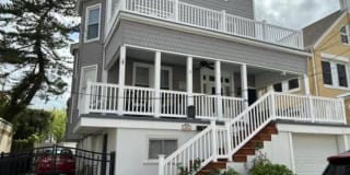 22 S Baton Rouge Ave 22 S Baton Rouge Ave Photo Gallery 1