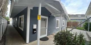 355 N Vista Bonita Avenue 355 N Vista Bonita Avenue Photo Gallery 1