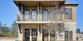 135 TERRA BELLA Boulevard 135 TERRA BELLA Boulevard Photo Gallery 1