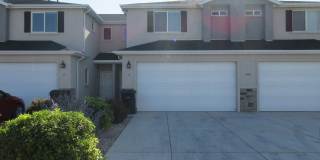 430 N 400 W 4 430 N 400 W 4 Photo Gallery 1