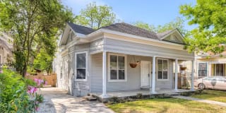 128 PANAMA AVE 128 PANAMA AVE Photo Gallery 1