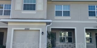 2260 NW Treviso Cir 2260 NW Treviso Cir Photo Gallery 1