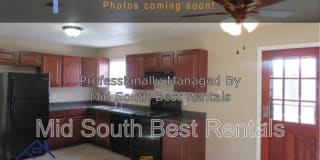1477 Wilson St (South Memphis) 1477 Wilson St (South Memphis) Photo Gallery 1