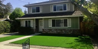 120 Melville AVE 120 Melville AVE Photo Gallery 1