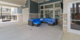 Springs at Lakeville Springs at Lakeville Photo Gallery 1