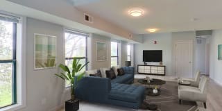 Whitlock Mills Whitlock Mills Photo Gallery 1