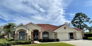 14249 Cascora Ct 14249 Cascora Ct Photo Gallery 1