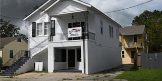 118 METAIRIE HEIGHTS Avenue 118 METAIRIE HEIGHTS Avenue Photo Gallery 1