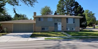 4610 E Easter Ave 4610 E Easter Ave Photo Gallery 1