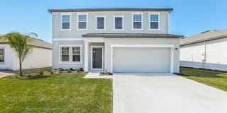 2835 Neverland Drive 2835 Neverland Drive Photo Gallery 1