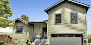 524 Klamath ST 524 Klamath ST Photo Gallery 1