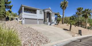 16616 N ASPEN Drive 16616 N ASPEN Drive Photo Gallery 1