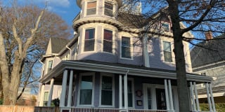 18 Rhode Island Ave 18 Rhode Island Ave Photo Gallery 1