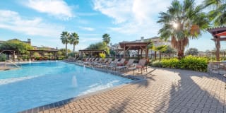 Grand Villas at Tuscan Lakes Grand Villas at Tuscan Lakes Photo Gallery 1