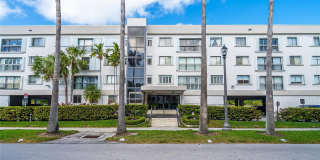255 Galen Dr 255 Galen Dr Photo Gallery 1