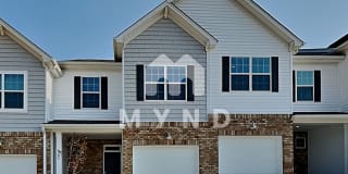 141 Eagle Chase Dr 141 Eagle Chase Dr Photo Gallery 1
