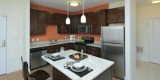 12 Ivy Cir. 12 Ivy Cir. Photo Gallery 1