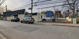 11-13 N Munn 11-13 N Munn Photo Gallery 1