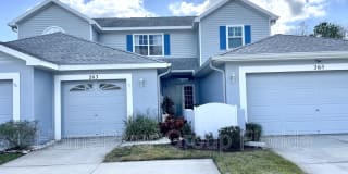 263 Hemingway Dr 263 Hemingway Dr Photo Gallery 1