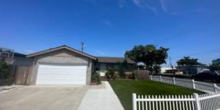 15724 Avis Avenue 15724 Avis Avenue Photo Gallery 1