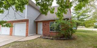 3705 Hermitage Rd 3705 Hermitage Rd Photo Gallery 1