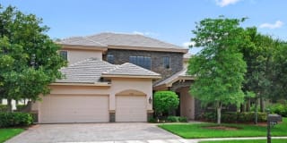 3584 Collonade Drive 3584 Collonade Drive Photo Gallery 1