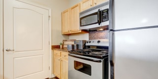 Carden Place Apartment Homes Carden Place Apartment Homes Photo Gallery 1