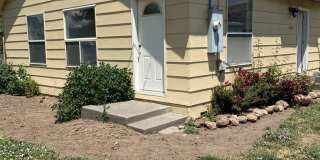 5207 Hwy 97 N 5207 Hwy 97 N Photo Gallery 1