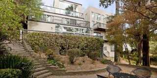 2270 9th Avenue 2270 9th Avenue Photo Gallery 1