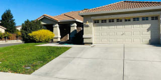 6101 Travo Way 6101 Travo Way Photo Gallery 1
