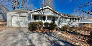 1121 Redman Blvd 1121 Redman Blvd Photo Gallery 1