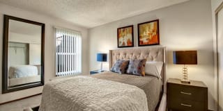 Canyon Ranch Canyon Ranch Photo Gallery 1