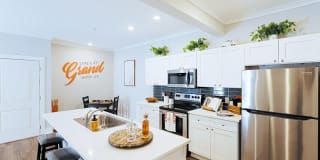 625 Us Hwy 29 N Unit D12 625 Us Hwy 29 N Unit D12 Photo Gallery 1