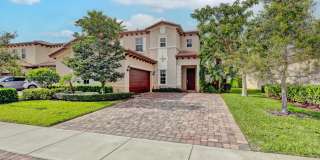 144 Parey Island Place 144 Parey Island Place Photo Gallery 1