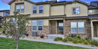 17076 Blue Mist Grove 17076 Blue Mist Grove Photo Gallery 1