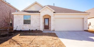 1217 Mesquite Lane 1217 Mesquite Lane Photo Gallery 1