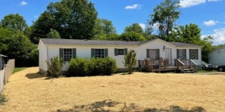 1112 Level Dr 1112 Level Dr Photo Gallery 1