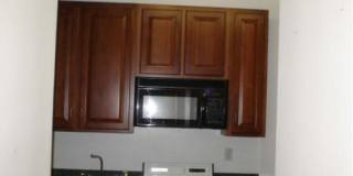214 W 104TH ST. 214 W 104TH ST. Photo Gallery 1