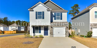 114 Wisley Garden Dr 114 Wisley Garden Dr Photo Gallery 1