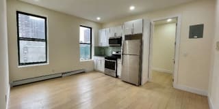 164 West 146th Street 6A 164 West 146th Street 6A Photo Gallery 1