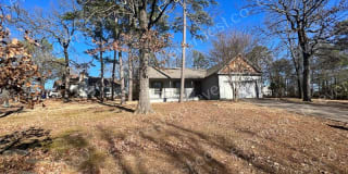 1 Pin Oak Loop 1 Pin Oak Loop Photo Gallery 1
