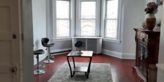 125 DUNCAN AVE 2 125 DUNCAN AVE 2 Photo Gallery 1